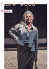 Fibre Mood - Sewing Magazine - Edition 35